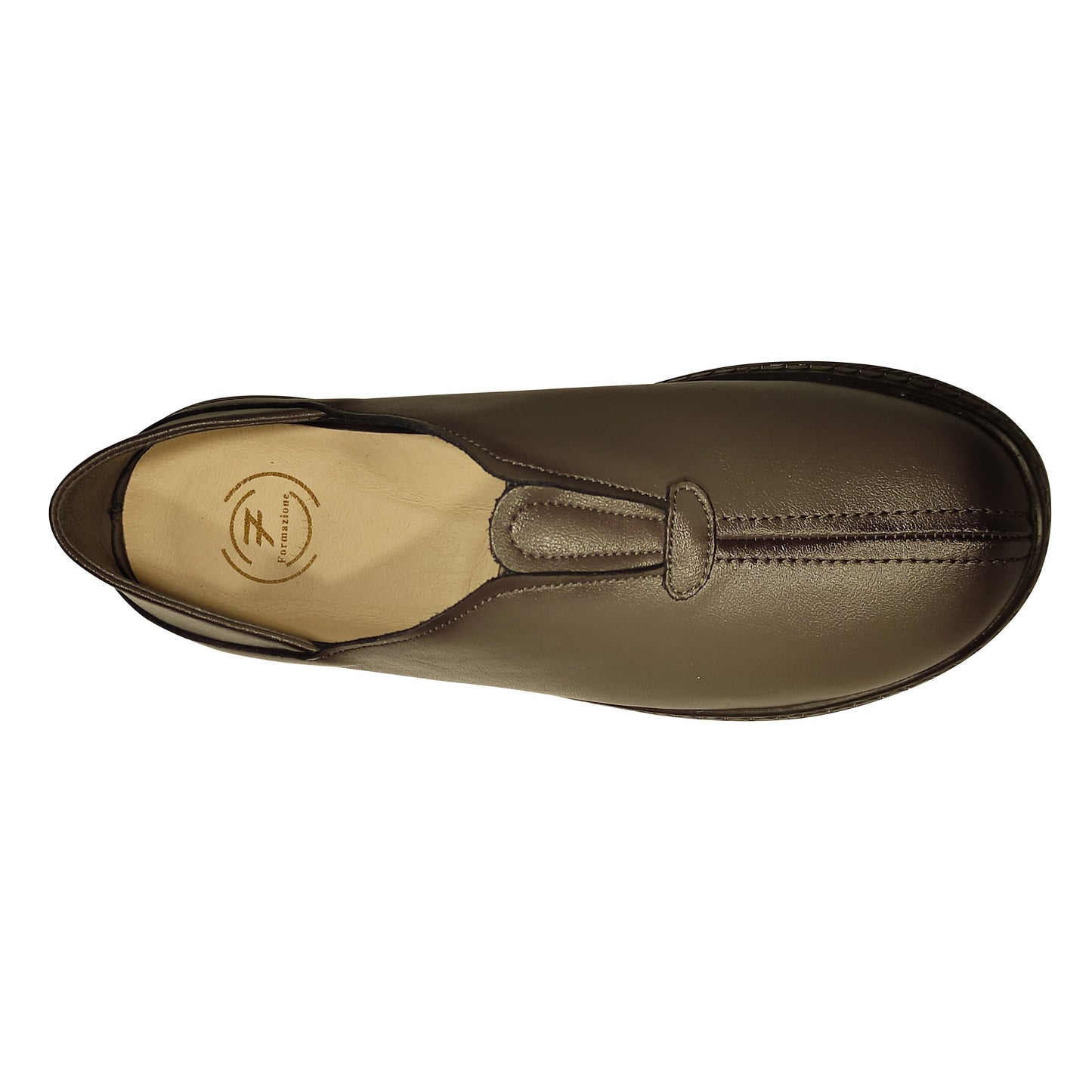 PANTOFI CASUAL DAMĂ FORMAZIONE 202012-16 - totalpantofi