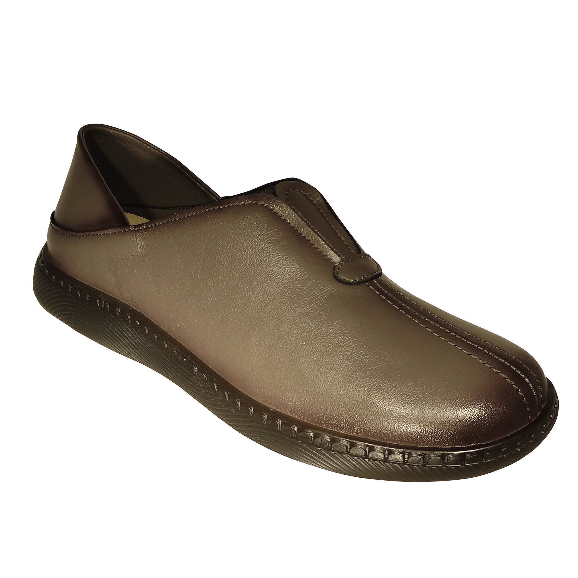 PANTOFI CASUAL DAMĂ FORMAZIONE 202012-16 - totalpantofi