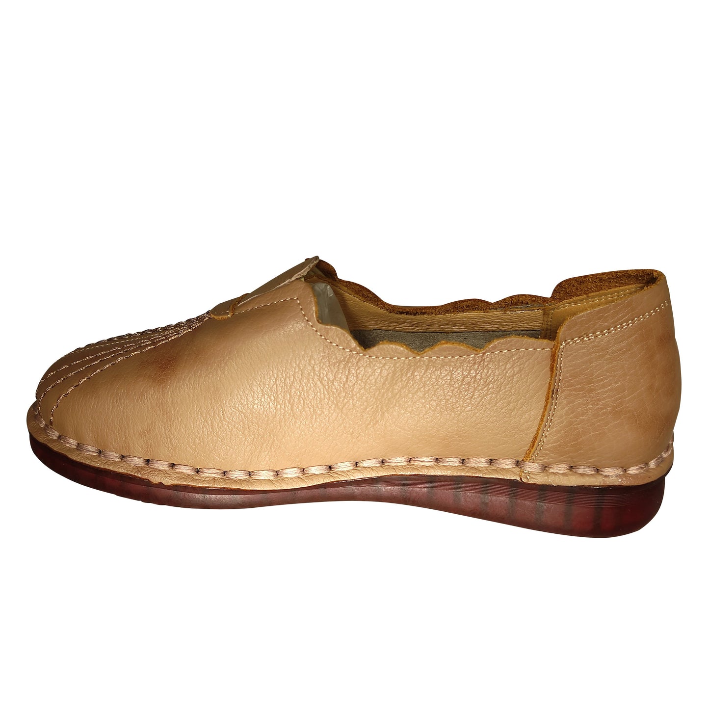 PANTOFI CASUAL DAMĂ FORMAZIONE/BBX8001 - totalpantofi