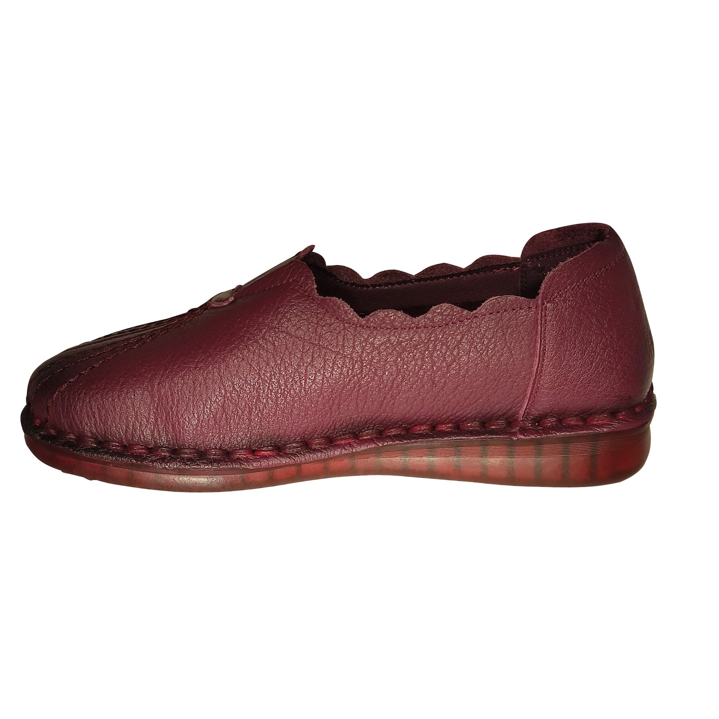 PANTOFI CASUAL DAMĂ FORMAZIONE/BBX8001 - totalpantofi