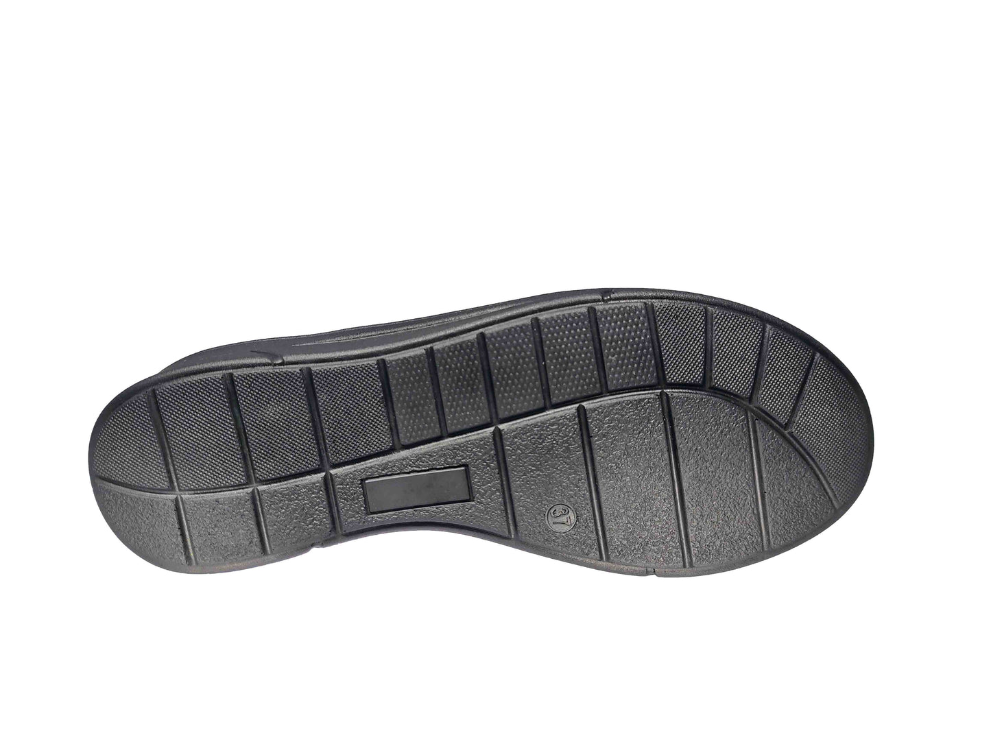 PANTOFI CASUAL DAMĂ LUIGY/EVA PD - totalpantofi