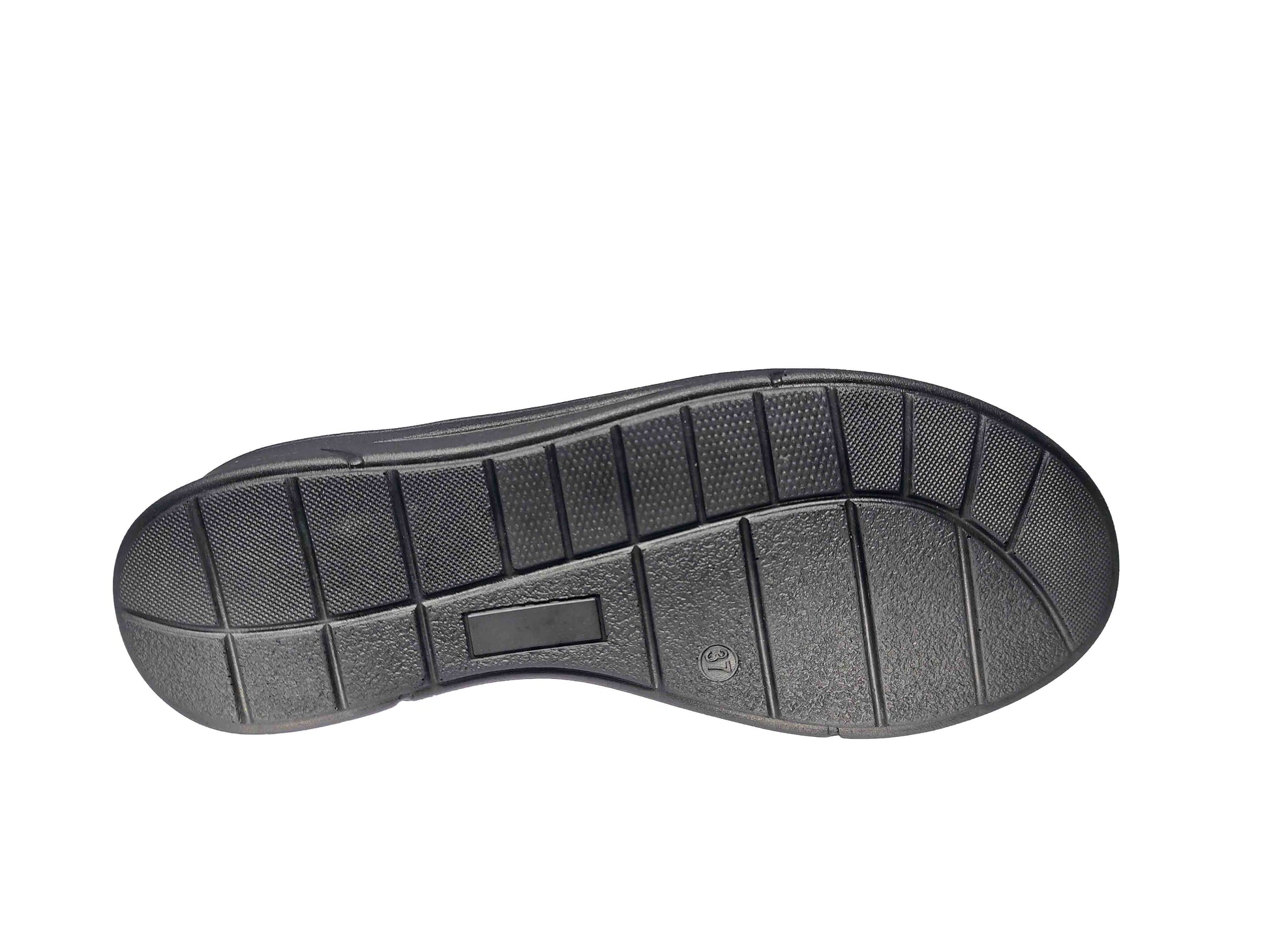 PANTOFI CASUAL DAMĂ LUIGY/EVA PD - totalpantofi