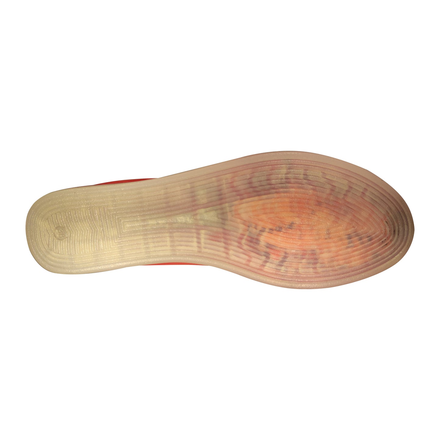 PANTOFI CASUAL DAMĂ PREGO/1223 - totalpantofi