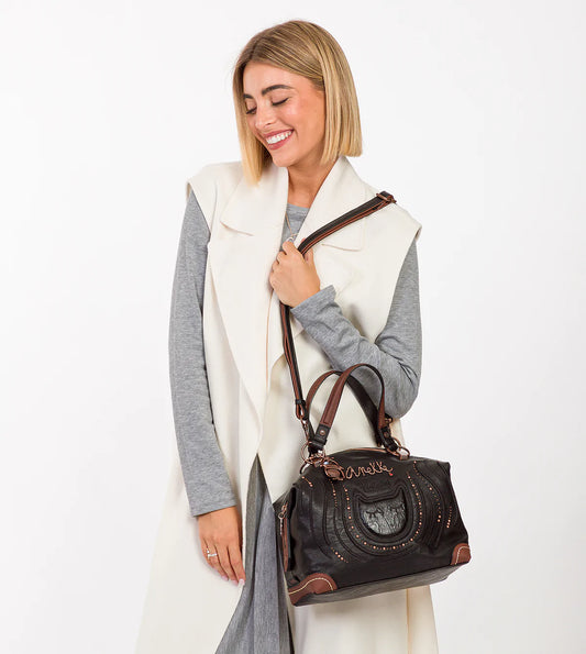 GEANTA ANEKKE 35611-121