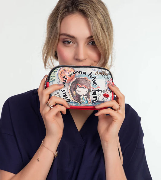 GEANTA ANEKKE 34807-378 ROSIE