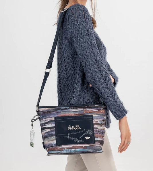 GEANTA ANEKKE 33713-194 COLOR