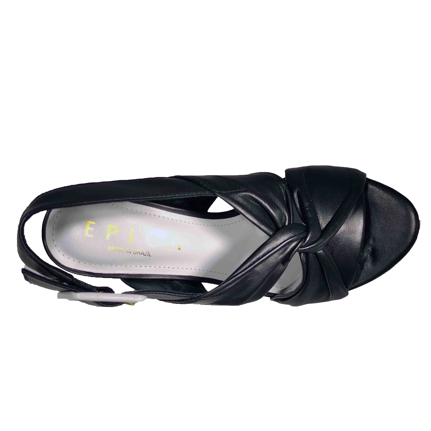 SANDALE DAMĂ EPICA/1329-274-671 - totalpantofi