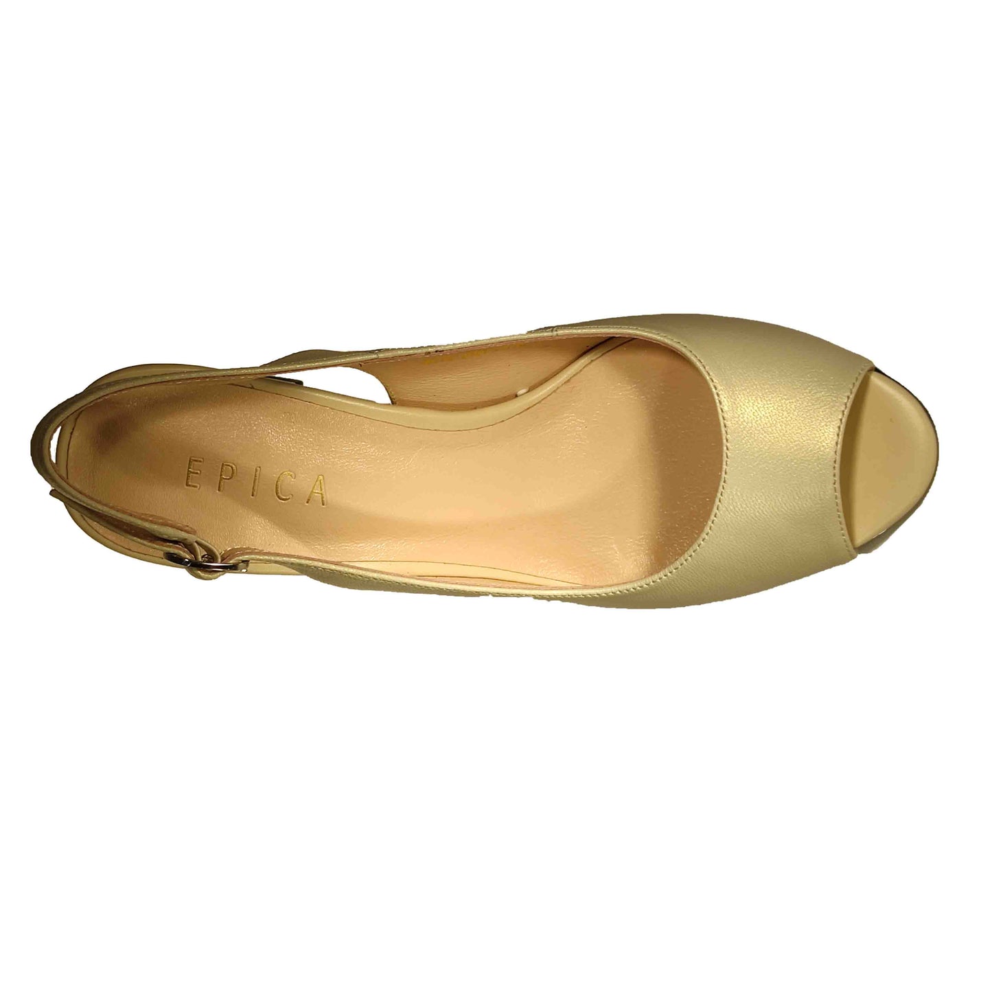 SANDALE DAMĂ EPICA/C679H - totalpantofi