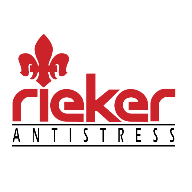 RIEKER