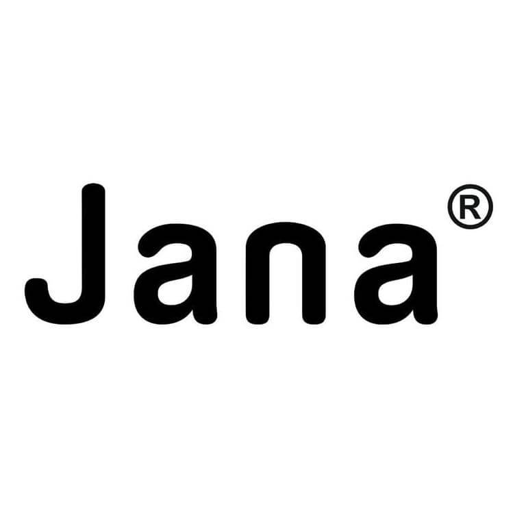 JANA