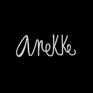 Anekke