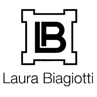 LAURA BIAGIOTTI