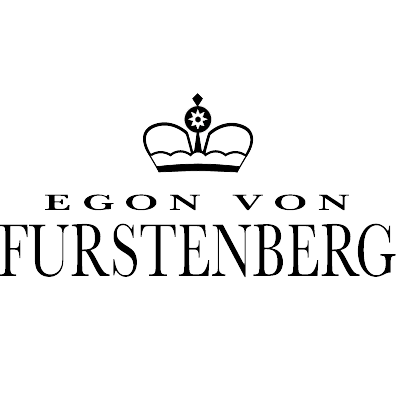 EGON VON FURSTENBERG