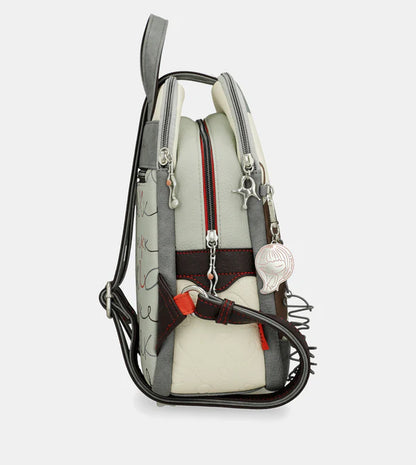 RUCSAC DAMA ANEKKE 40765-044