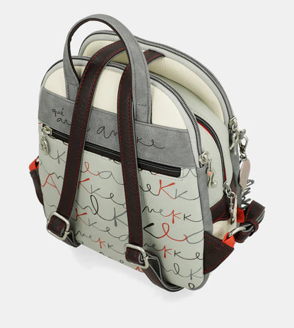 RUCSAC DAMA ANEKKE 40765-044
