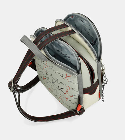 RUCSAC DAMA ANEKKE 40765-044
