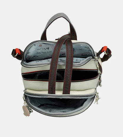 RUCSAC DAMA ANEKKE 40765-044