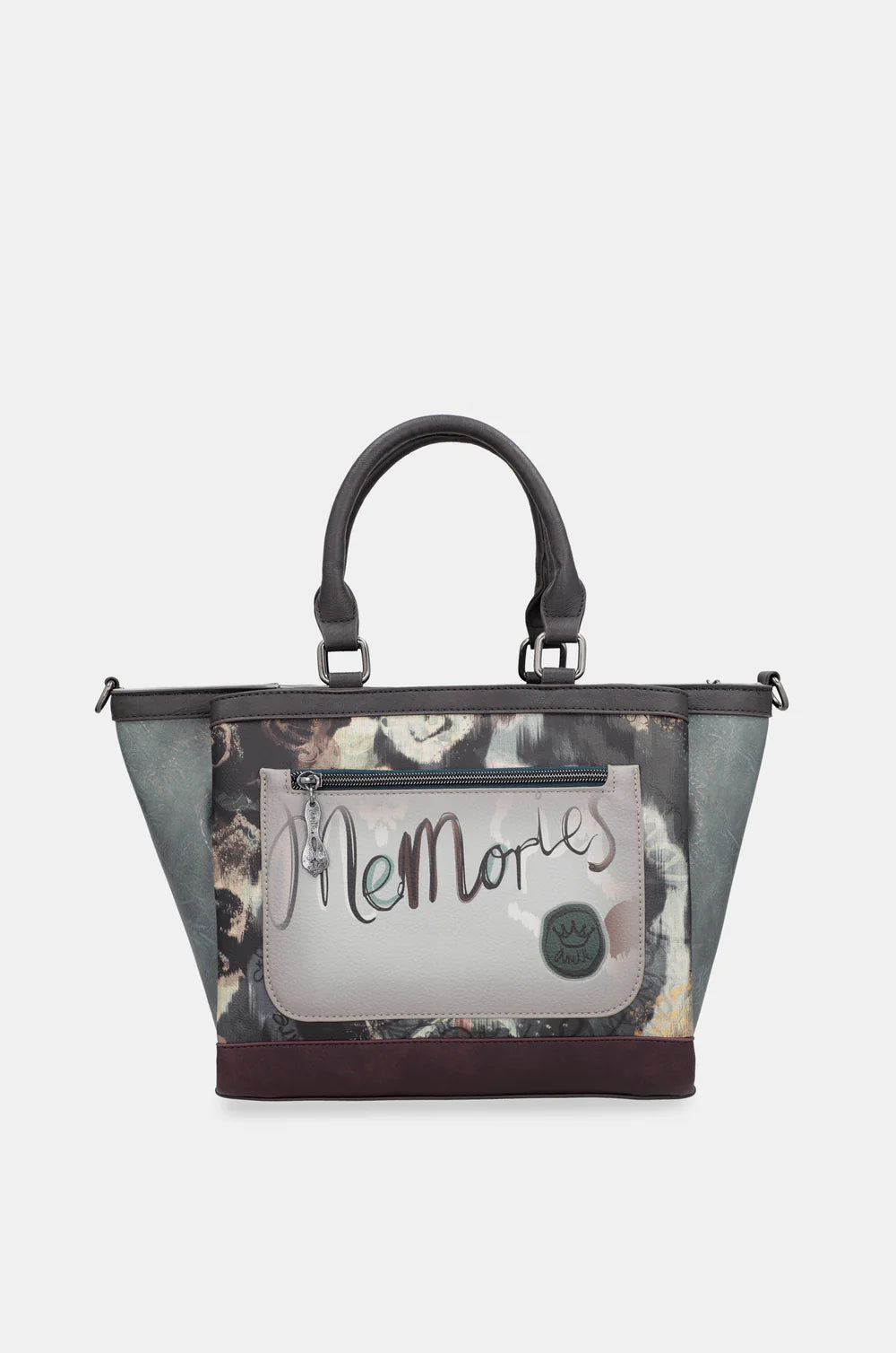 GEANTA DAMA ANEKKE 41701-114