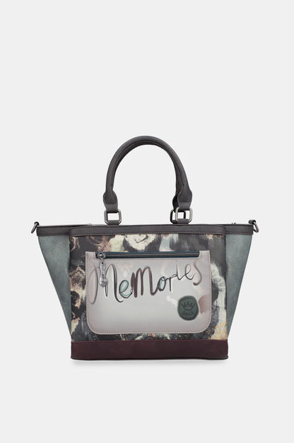 GEANTA DAMA ANEKKE 41701-114