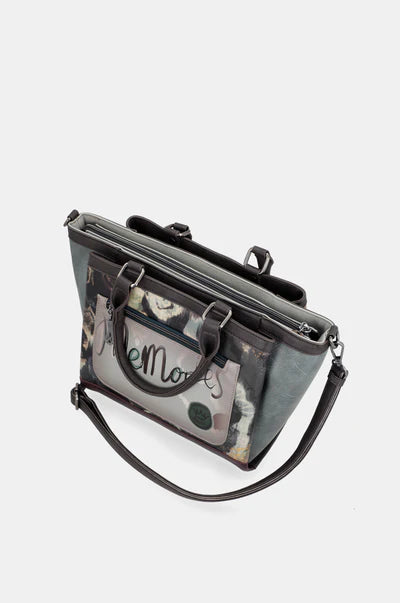 GEANTA DAMA ANEKKE 41701-114