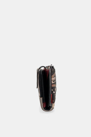 PORTOFEL DAMA ANEKKE 41819-906