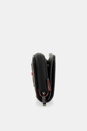 PORTOFEL DAMA ANEKKE 41809-903
