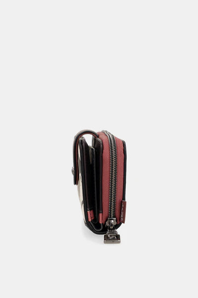 PORTOFEL DAMA ANEKKE 41809-909