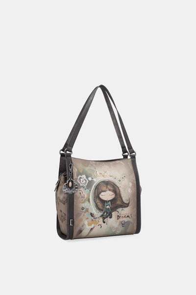 GEANTA DAMA ANEKKE 41702-204