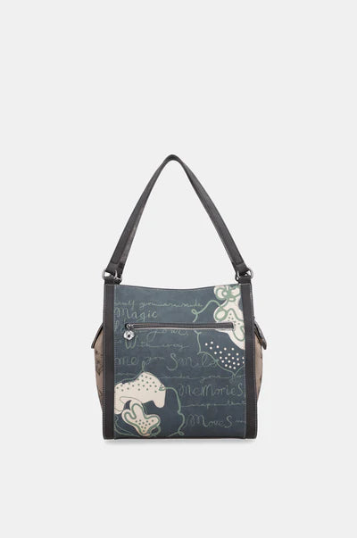 GEANTA DAMA ANEKKE 41702-204