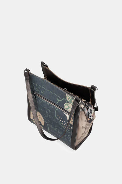 GEANTA DAMA ANEKKE 41702-204