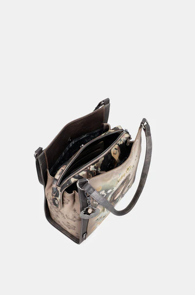 GEANTA DAMA ANEKKE 41702-204