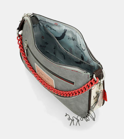 GEANTA DAMA ANEKKE 40763-285