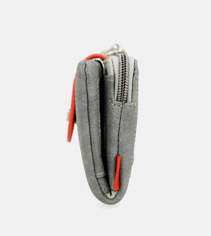PORTOFEL DAMA ANEKKE 40769-912