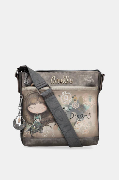 GEANTA DAMA ANEKKE 41703-069