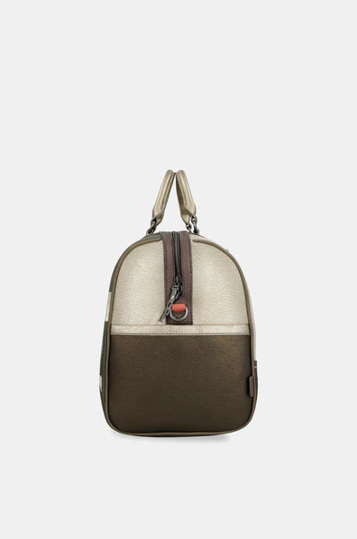 GEANTA DAMA VOIAJ ANEKKE 42708-423