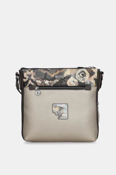 GEANTA DAMA ANEKKE 41703-069