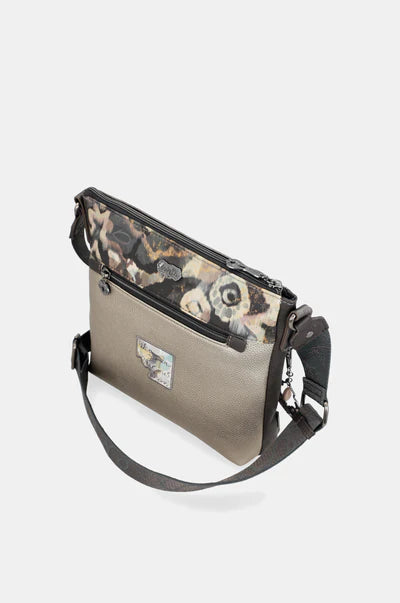 GEANTA DAMA ANEKKE 41703-069