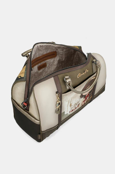 GEANTA DAMA VOIAJ ANEKKE 42708-423