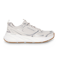 Pantofi Sport Damă Skechers 150475 Bej natural