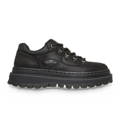 Pantofi Sport Damă Skechers 158798 Negru