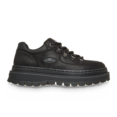 Pantofi Sport Damă Skechers 158798 Negru