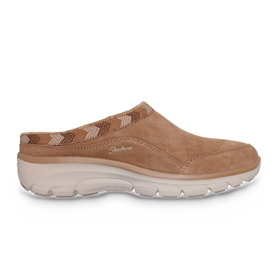 Pantofi Sport Damă Skechers 169104 Bej