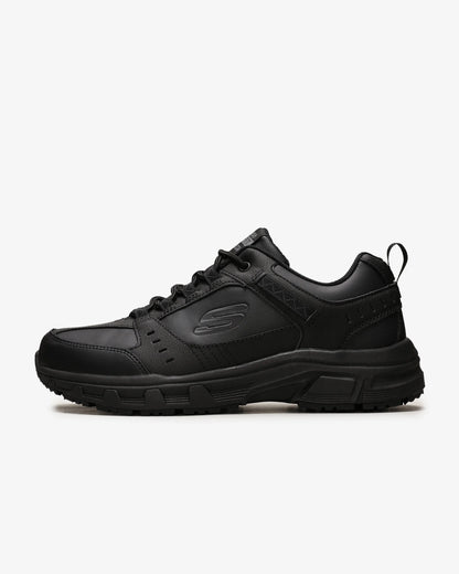 PANTOFI SPORT BARBATI SKECHERS 51896