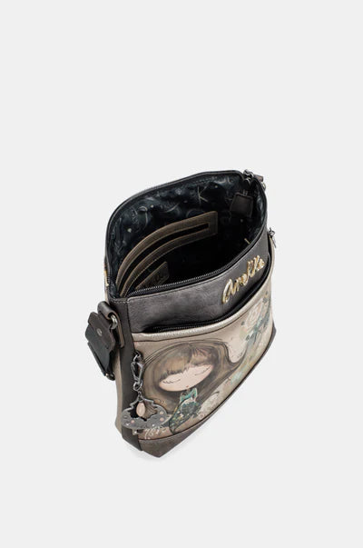 GEANTA DAMA ANEKKE 41703-069