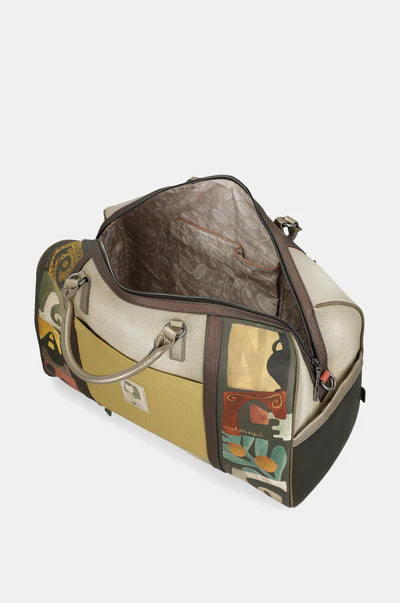 GEANTA DAMA VOIAJ ANEKKE 42708-423