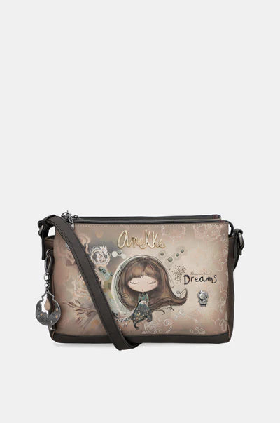 GEANTA DAMA ANEKKE 41703-184