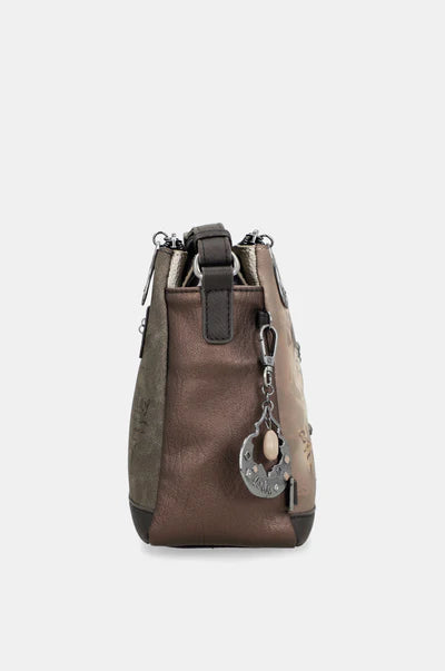 GEANTA DAMA ANEKKE 41703-184