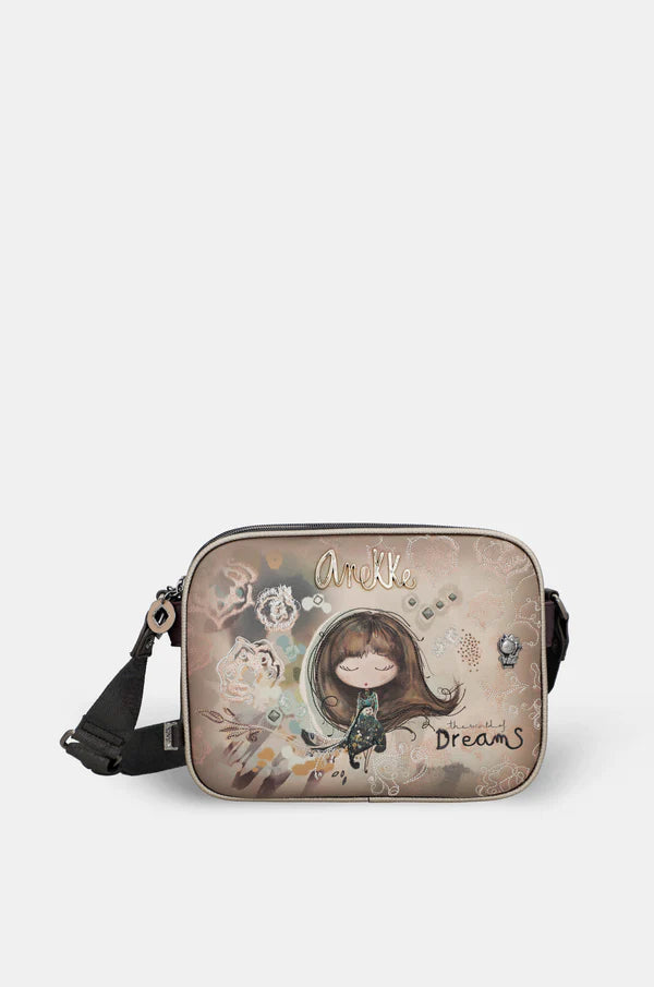 GEANTA DAMA ANEKKE 41703-188