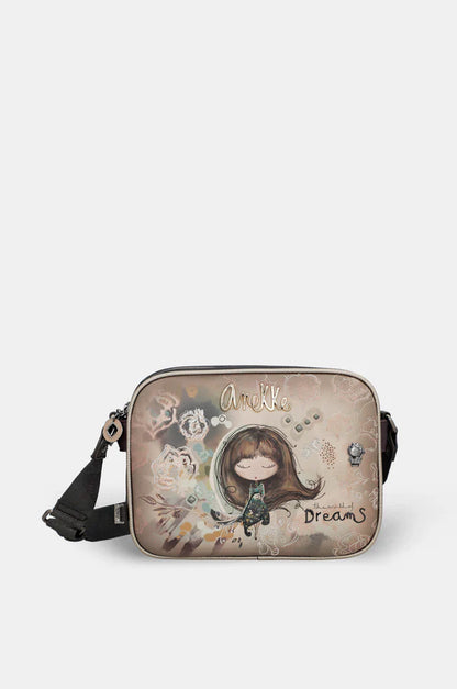 GEANTA DAMA ANEKKE 41703-188