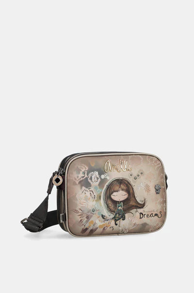 GEANTA DAMA ANEKKE 41703-188